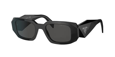 prada 17tv|prada 17ws sunglass hut.